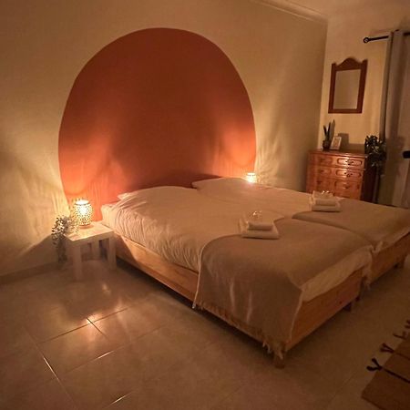 Casa Timor - Perfect Stay For Exploring Lagos & Algarve מראה חיצוני תמונה