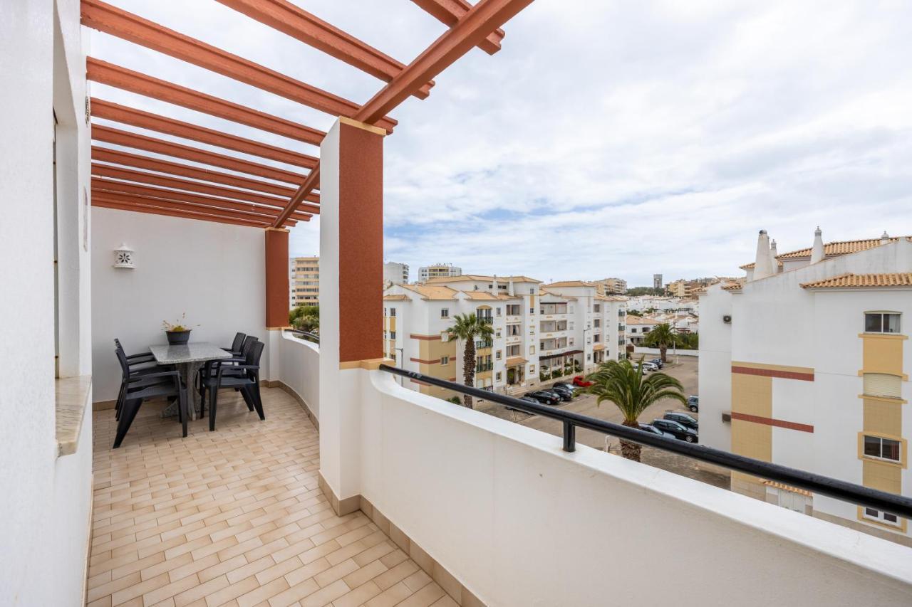 Casa Timor - Perfect Stay For Exploring Lagos & Algarve מראה חיצוני תמונה