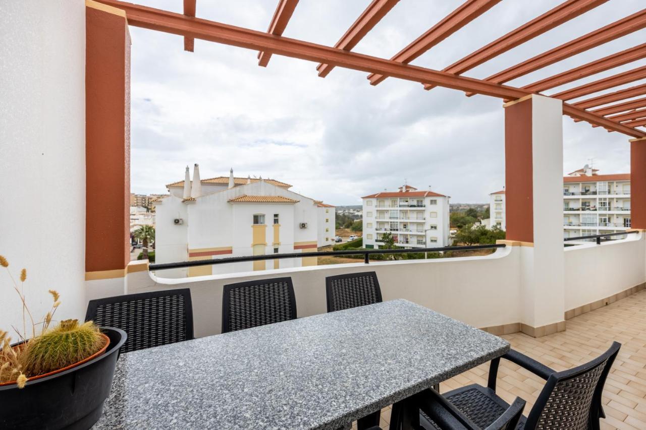 Casa Timor - Perfect Stay For Exploring Lagos & Algarve מראה חיצוני תמונה