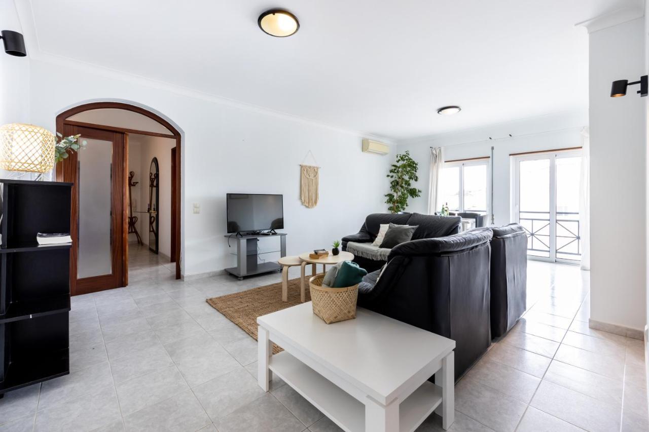 Casa Timor - Perfect Stay For Exploring Lagos & Algarve מראה חיצוני תמונה