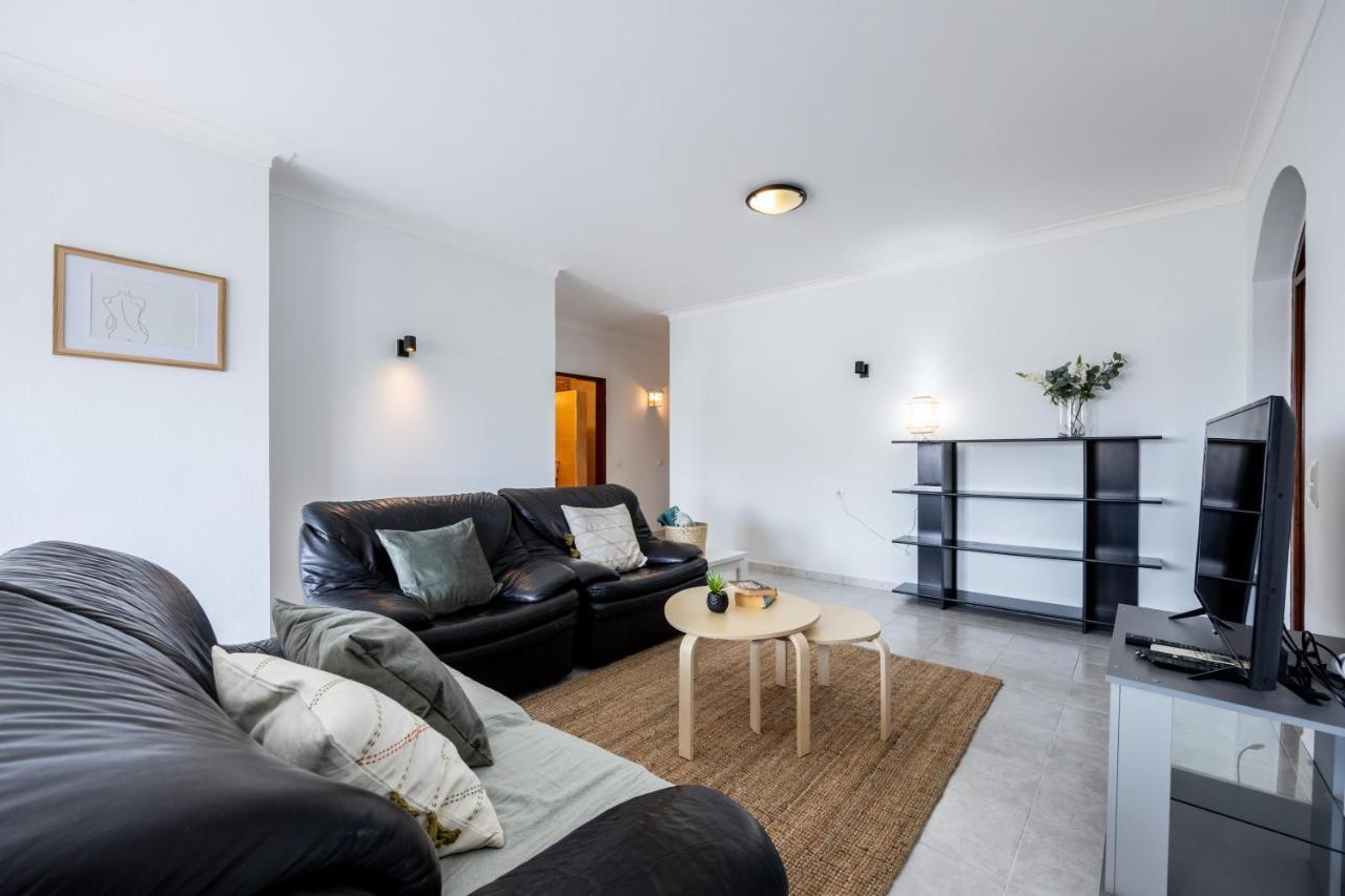 Casa Timor - Perfect Stay For Exploring Lagos & Algarve מראה חיצוני תמונה