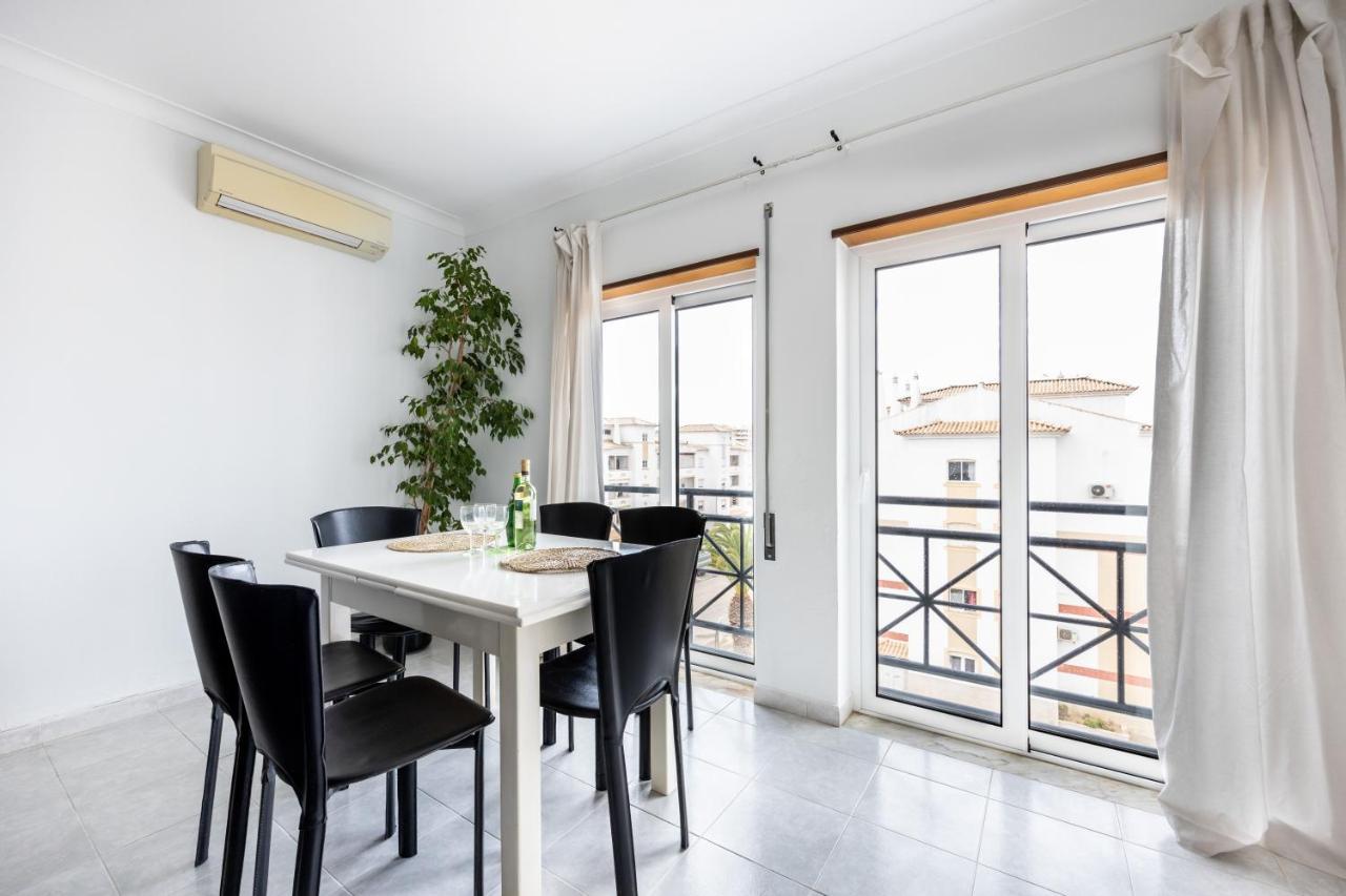Casa Timor - Perfect Stay For Exploring Lagos & Algarve מראה חיצוני תמונה