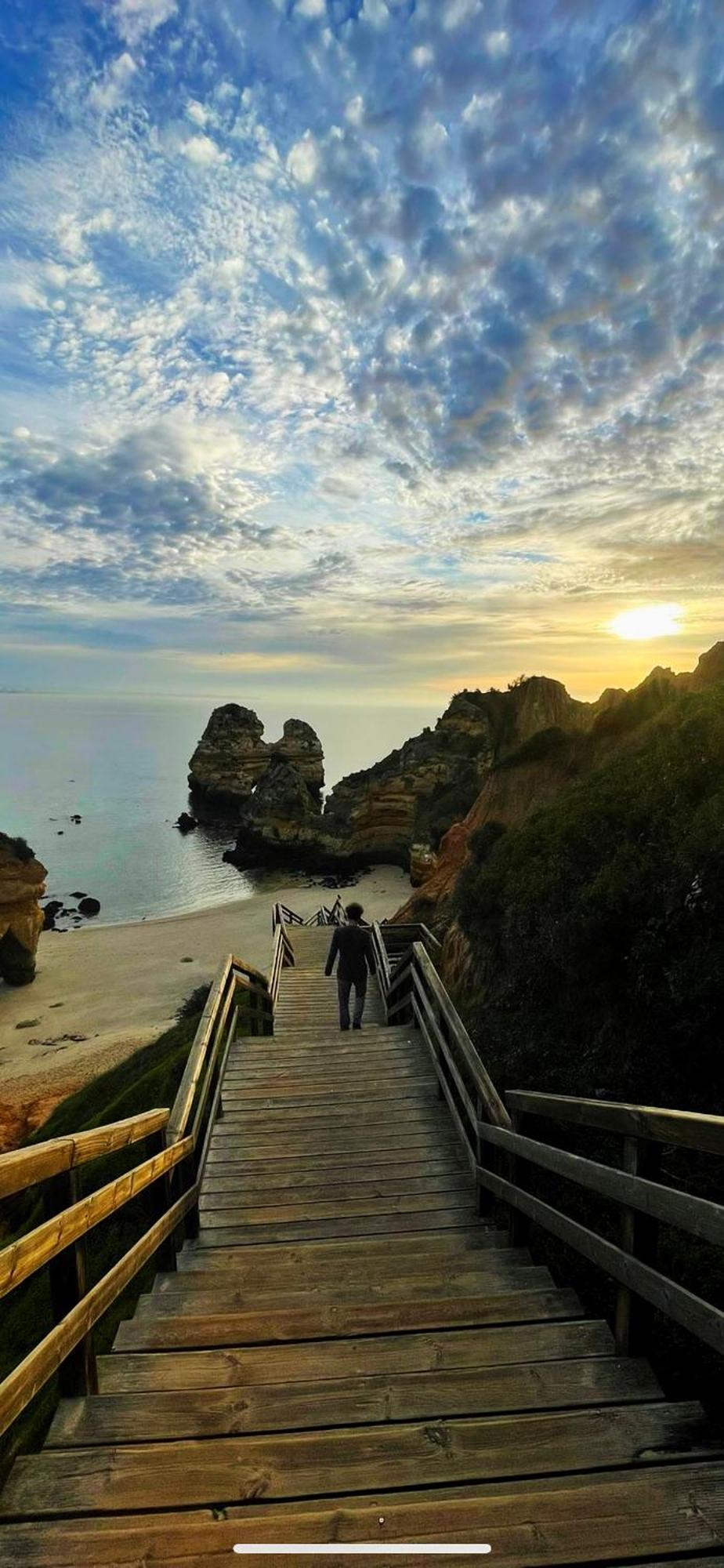 Casa Timor - Perfect Stay For Exploring Lagos & Algarve מראה חיצוני תמונה