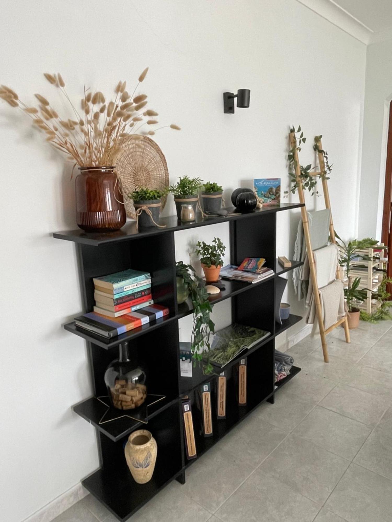 Casa Timor - Perfect Stay For Exploring Lagos & Algarve מראה חיצוני תמונה