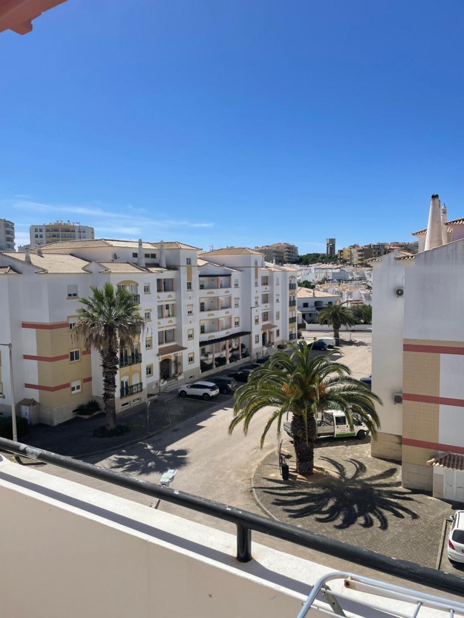 Casa Timor - Perfect Stay For Exploring Lagos & Algarve מראה חיצוני תמונה