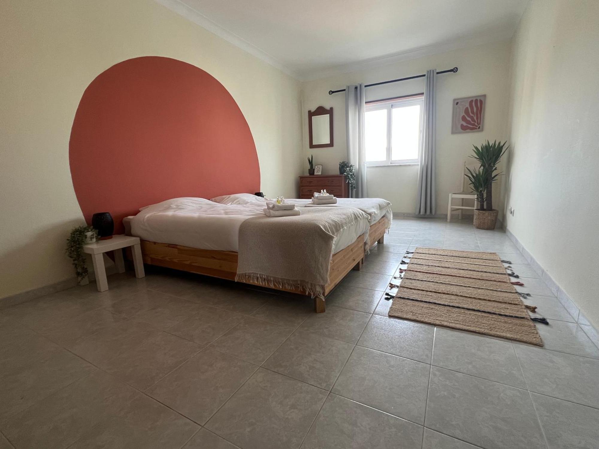 Casa Timor - Perfect Stay For Exploring Lagos & Algarve מראה חיצוני תמונה
