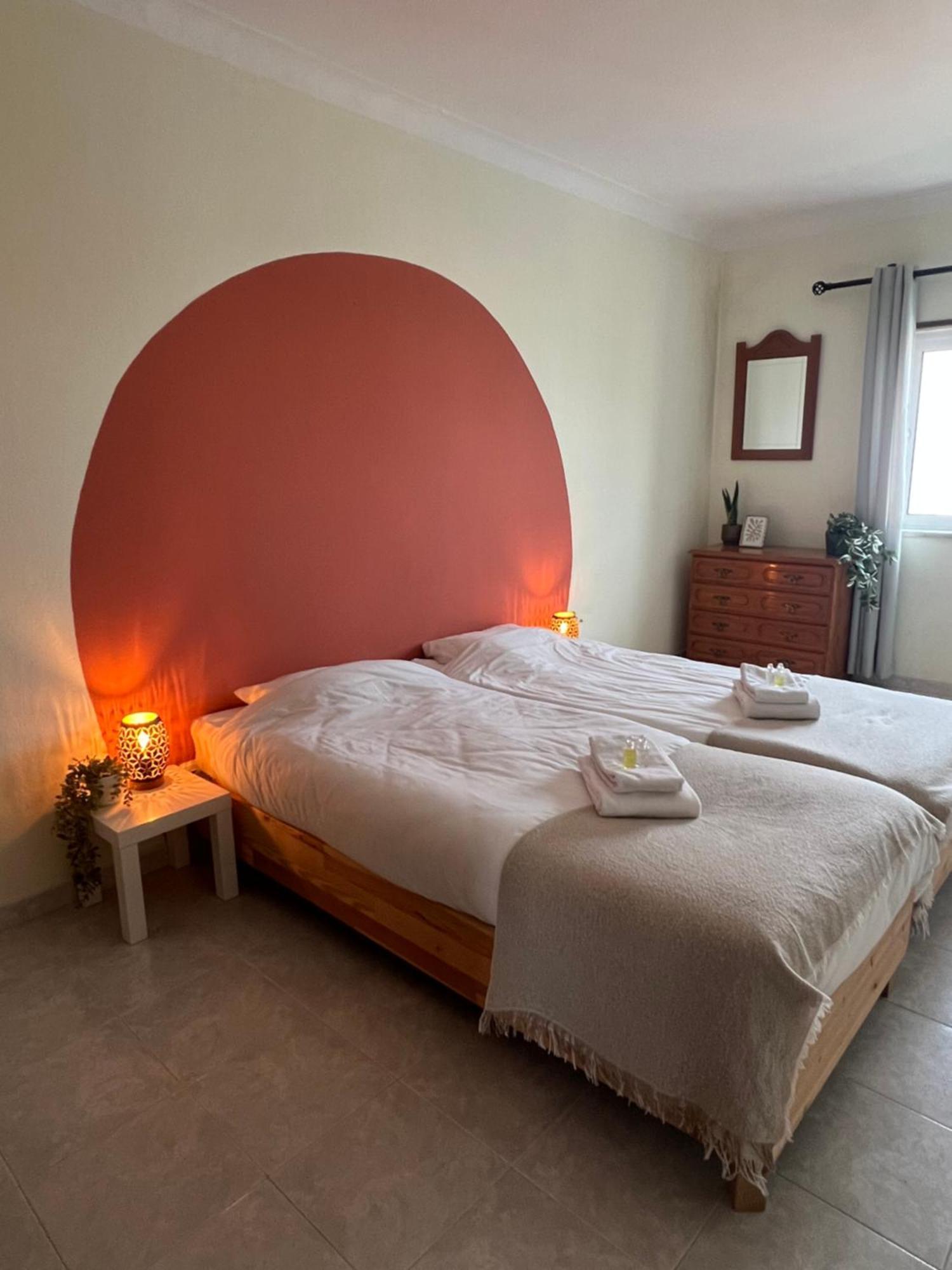 Casa Timor - Perfect Stay For Exploring Lagos & Algarve מראה חיצוני תמונה